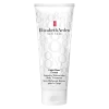 Elizabeth Arden Intensive Moisturizing Body Milk