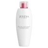 Juvena Vitalizing Massage Oil