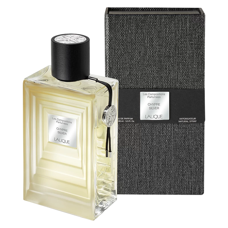 Lalique Eau De Parfum (EdP) 2 Lalique Eau De Parfum (EdP) – Bild 2