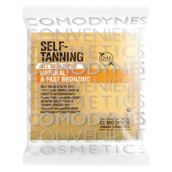 Comodynes Face Towels 8 Stk.