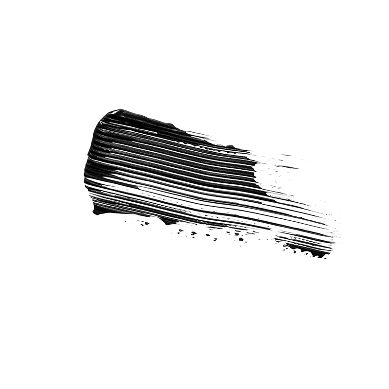 Shiseido Mascara 1 Shiseido Mascara