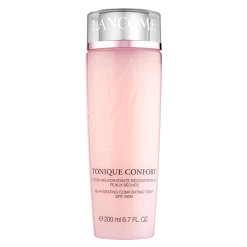 Lancome Lancôme Tonique