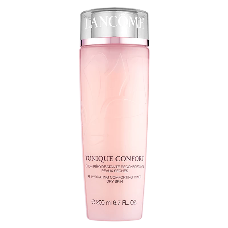 Lancome Lancôme Tonique 1 Lancome Lancôme Tonique