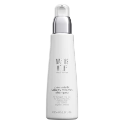 Marlies Möller Vitality Vitamin Shampoo