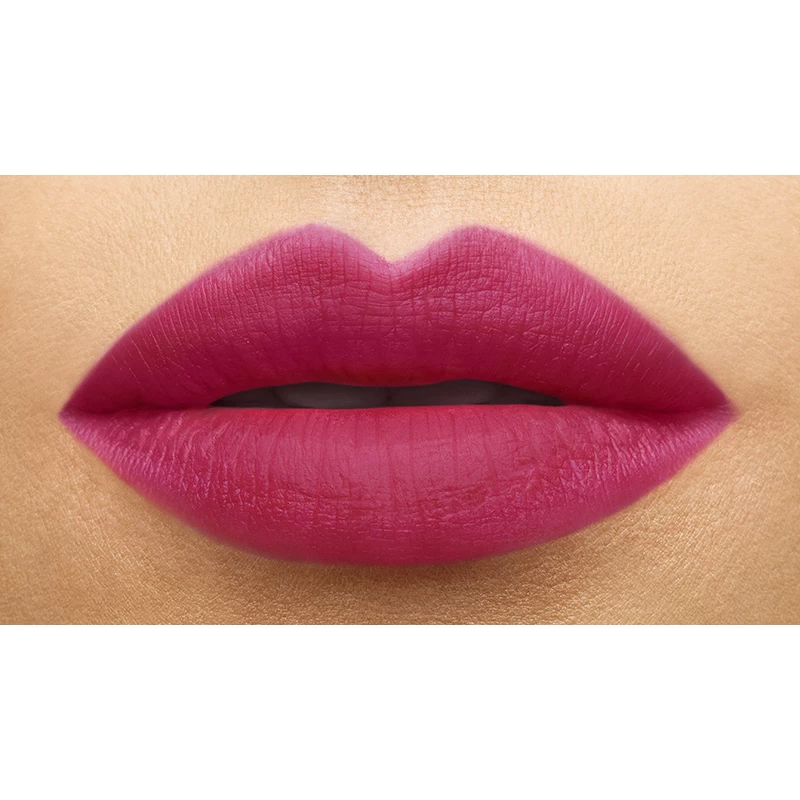 Yves Saint Laurent The Slim Sheer Matte Lipstick 2 Yves Saint Laurent The Slim Sheer Matte Lipstick – Bild 2