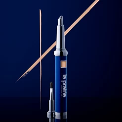 La Prairie Perfect Concealer -Mode Kosmetikgeschäft 200631172a5d4809a7cb5d93218c54e4