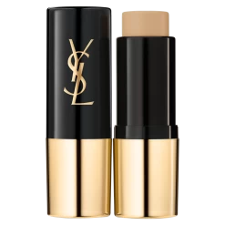 Yves Saint Laurent Make-up Stick
