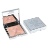 Sisley Highlighter Blush