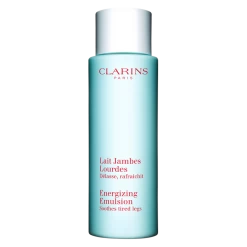Clarins Beinemulsion