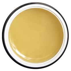 Sisley Le Baume Restructurant Nourrissant -Mode Kosmetikgeschäft 228b41819e094905b2c8b8df4beb4226