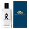 Dolce & Gabbana Dolce&Gabbana Aftershave Balm