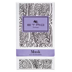 Etro Eau De Toilette (EdT) -Mode Kosmetikgeschäft 23c64d9511204138b324c184c56b7243