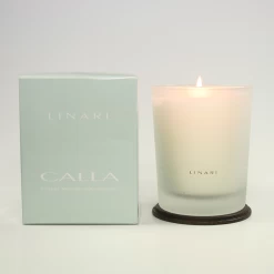Linari Scented Candle