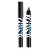 Sisley Eyeshadow Pen