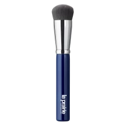 La Prairie Liquid Foundation Brush