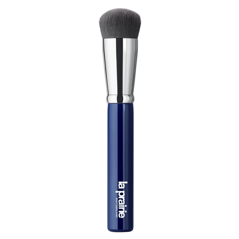 La Prairie Liquid Foundation Brush 1 La Prairie Liquid Foundation Brush
