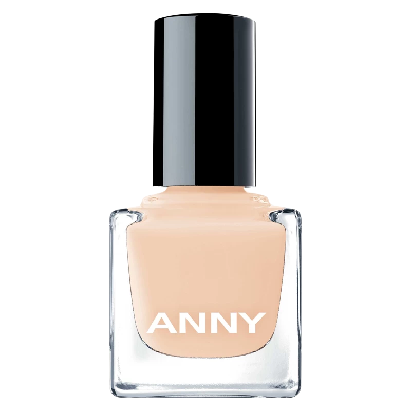 ANNY 5 Minute Treatment 1 ANNY 5 Minute Treatment