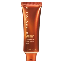Lancaster Bronzer SPF 6 - Sunny