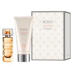 Hugo Boss Eau De Toilette (EdT)