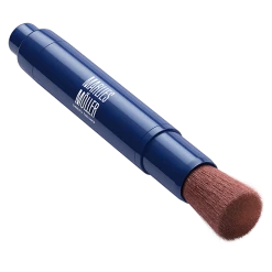 Marlies Möller Volume Anti-Oil Hair Powder Pencil