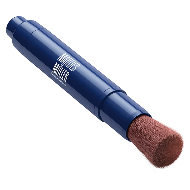 Marlies Möller Volume Anti-Oil Hair Powder Pencil 1 Marlies Möller Volume Anti-Oil Hair Powder Pencil
