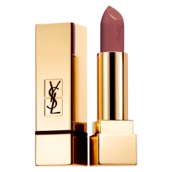 Yves Saint Laurent Lipstick