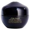 Shiseido Total Regenerating Body Cream