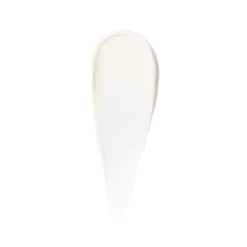 Bobbi Brown Extra Repair Moisture Cream Intense Refill 5 Bobbi Brown Extra Repair Moisture Cream Intense Refill -Mode Kosmetikgeschäft 2dd4c61ba2bd4902ad5724099544756b