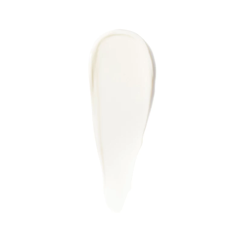 Bobbi Brown Extra Repair Moisture Cream Intense Refill 3 Bobbi Brown Extra Repair Moisture Cream Intense Refill – Bild 3