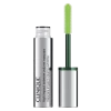Clinique Extreme Volume Mascara