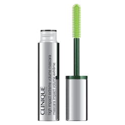 Clinique Extreme Volume Mascara