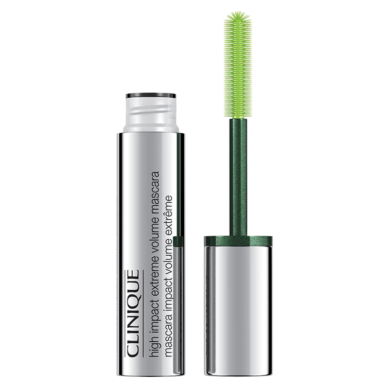 Clinique Extreme Volume Mascara 1 Clinique Extreme Volume Mascara
