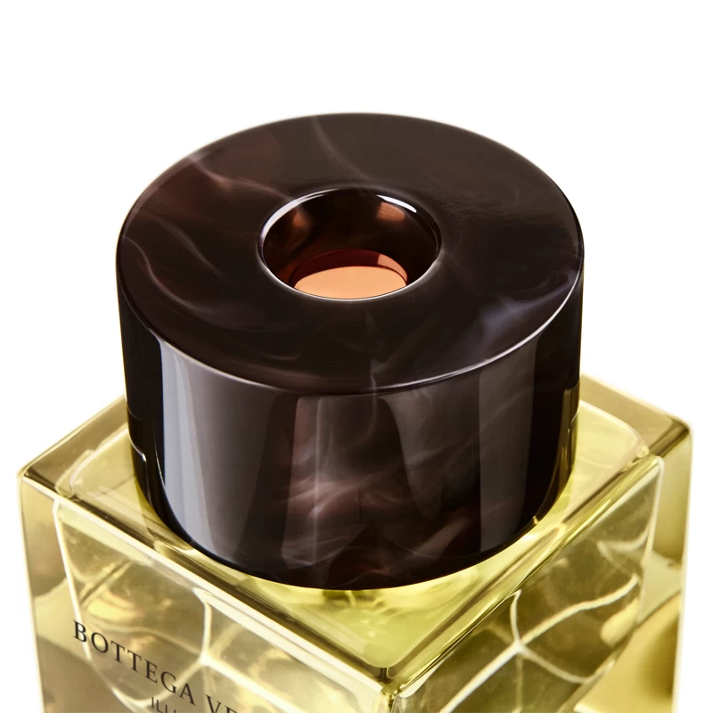 Bottega Veneta Eau De Toilette (EdT) 2 Bottega Veneta Eau De Toilette (EdT) – Bild 2