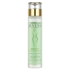 Juvena SkinNova Body Serum