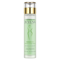 Juvena SkinNova Body Serum
