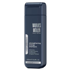 Marlies Möller Strengthening Shampoo