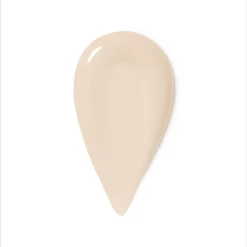 Bobbi Brown Intensive Skin Serum Concealer