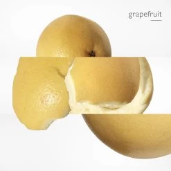 Hermès HERMÈS PARFUM REFILL 9 Hermès HERMÈS PARFUM REFILL -Mode Kosmetikgeschäft 306193b168524abea0ecfded27350efb