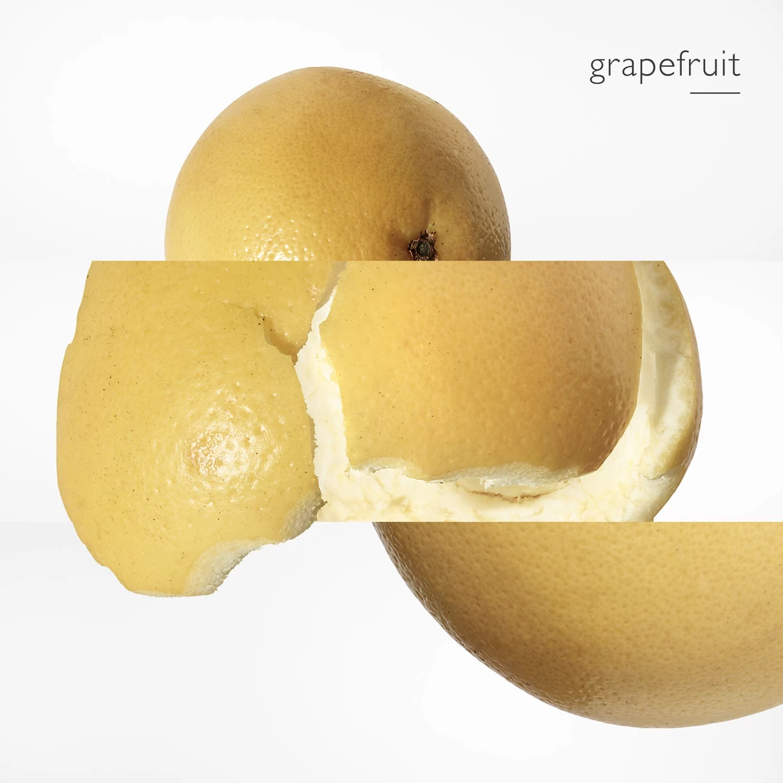 Hermès HERMÈS PARFUM REFILL 4 Hermès HERMÈS PARFUM REFILL – Bild 4