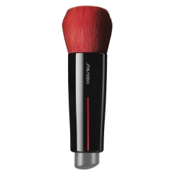 Shiseido Face Duo Powder Brush