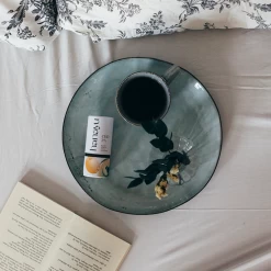 Hanayu 2% Balance 13 Hanayu 2% Balance -Mode Kosmetikgeschäft 30f8dc9ace0d4be29d1bb3b6228c4a23