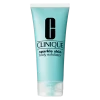 Clinique Body Exfoliator