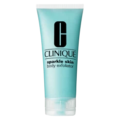 Clinique Body Exfoliator