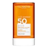 Clarins Sonnenschutz-Stick Fér Das Gesicht SPF 50