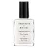 Nailberry Oxygenated Base Coat