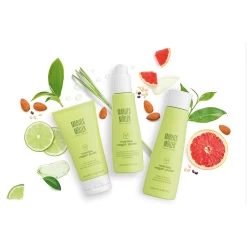 Marlies Möller Leave-in Conditioner