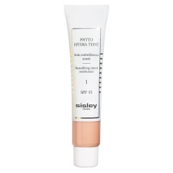 Sisley Make-up Foundation