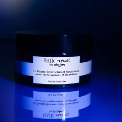 Sisley Le Baume Restructurant Nourrissant