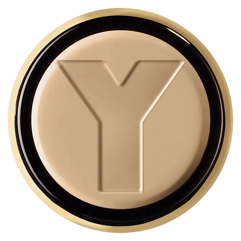 Yves Saint Laurent Make-up Stick 2 Yves Saint Laurent Make-up Stick – Bild 2