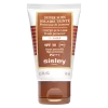 Sisley Teinté Sun Cream SPF 30